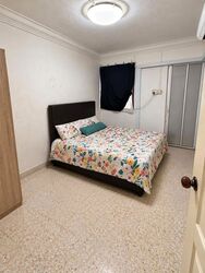 Blk 506 Cheng San Crest (Ang Mo Kio), HDB 3 Rooms #629732251